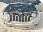 Jeep Compass 2007