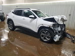 Chevrolet Trax 2026