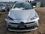 Toyota Prius 2019