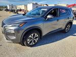 Nissan Rogue 2023