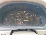 Lexus RX 2002