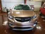 Buick Encore 2018