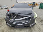 Cadillac CTS 2017