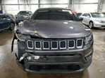 Jeep Compass 2020