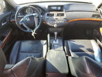 Honda Accord 2011
