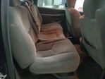 Chevrolet Silverado 2005