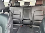 Kia Sportage 2020