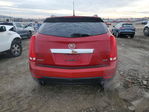 Cadillac SRX 2013