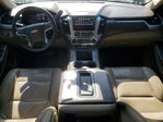 Chevrolet Tahoe 2017