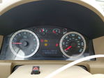 Ford Escape 2011