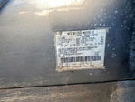 Ford Explorer 2015