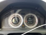 Volvo S60 2012
