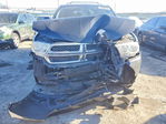 Dodge Durango 2011