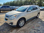 Chevrolet Equinox 2012