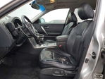 Infiniti FX 2008