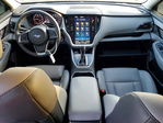 Subaru Legacy 2024