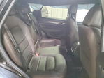 Mazda CX-5 2020