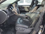 Audi Q7 2014