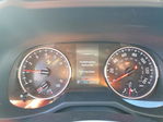 Toyota RAV 4 2021