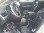Jeep Cherokee 2014
