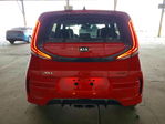 Kia Soul 2020