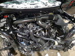Ford Expedition 2025
