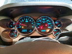 Chevrolet Silverado 2012