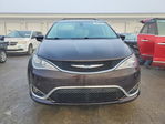 Chrysler Pacifica 2017