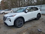 Nissan Rogue 2025