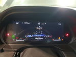 Jeep Cherokee 2024