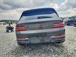 Genesis GV80 2024