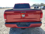 RAM 1500 2015