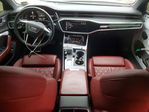 Audi S6 2022