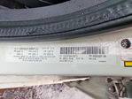Chrysler Sebring 2010