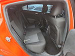 Dodge Charger 2020