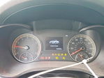 Kia Optima 2019
