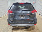 Nissan Rogue 2019