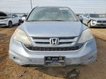 Honda CR-V 2010