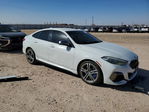 BMW M2 2020