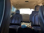 Chrysler Pacifica 2022