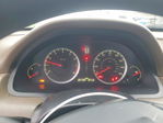 Honda Accord 2008