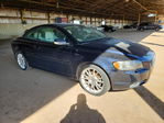 Volvo C70 2006