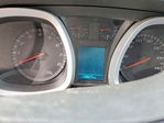 Chevrolet Equinox 2013