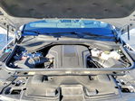 Land Rover Range Rover 2025