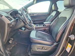 Ford Edge 2022