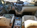Honda Odyssey 2014