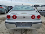 Chevrolet Impala 2003