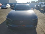 Honda Accord 2025