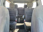 Dodge Caravan 2015