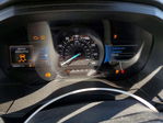 Ford Edge 2022